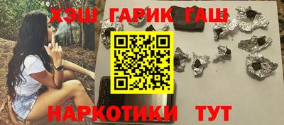 не бодяженный Нальчик